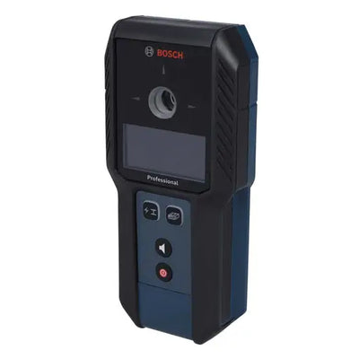 Bosch GMS 120 Stud Detector