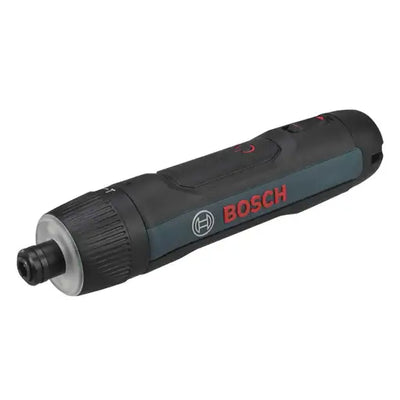 Bosch GO Professional 3.6V Screwdriver